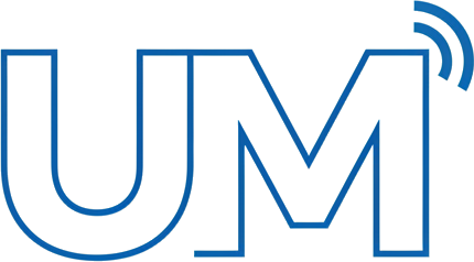 Xiamen Unimetal